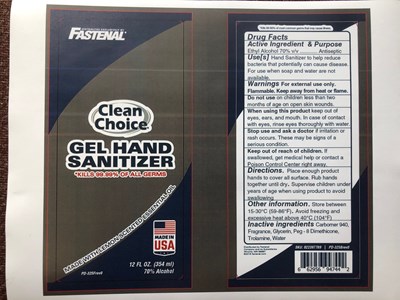 354 ml NDC: 74793-0010-4 - 12 oz label